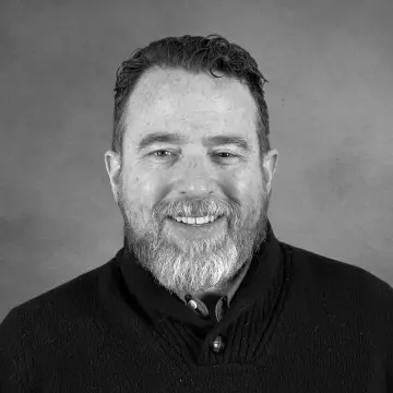 Ben Levendusky