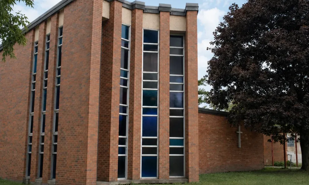 CFC Potsdam